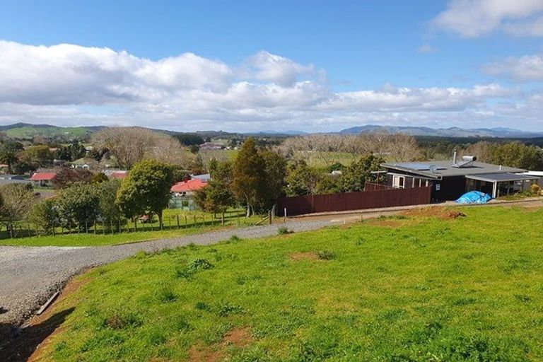 Photo of property in 9b Te Ra Place, Kaikohe, 0405