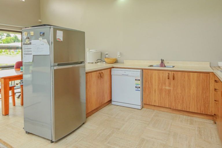 Photo of property in 119 Engles Road, Shannon, 4821