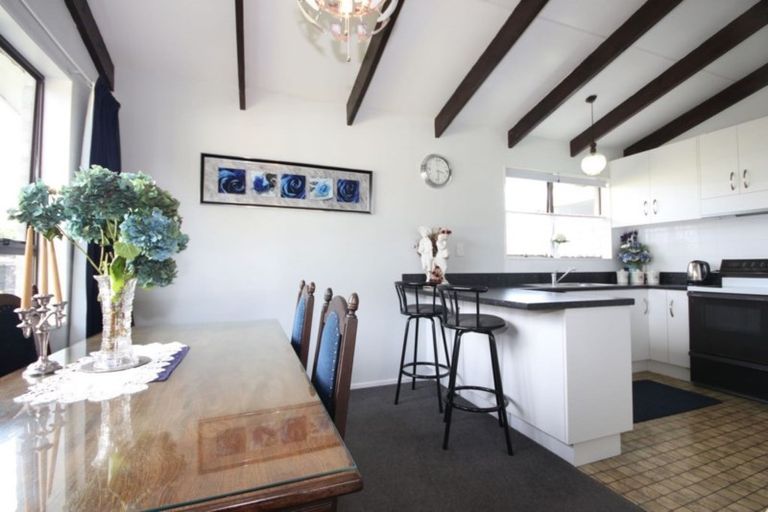 Photo of property in 66 Gloucester Street, Waikiwi, Invercargill, 9810