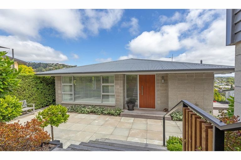 Photo of property in 20 Rapaki Road, Hillsborough, Christchurch, 8022