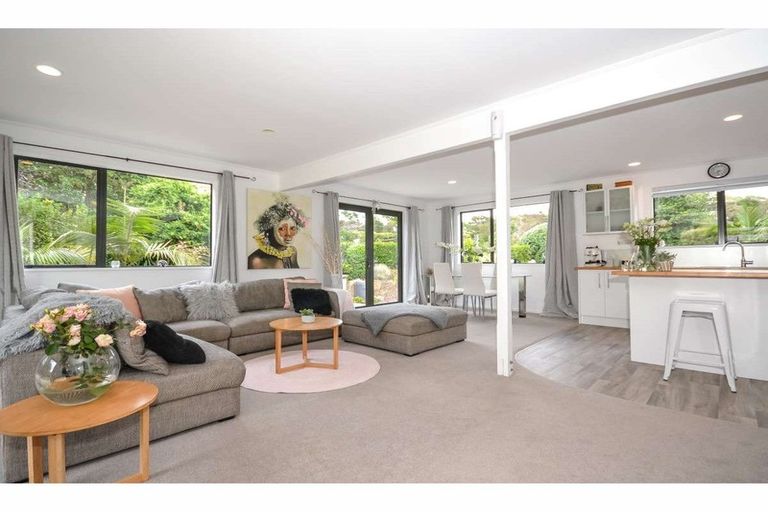 Photo of property in 5 Rangitane Loop Road, Kerikeri, 0294