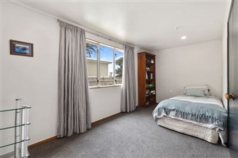 Photo of property in 59 Hastings Road, Mairangi Bay, Auckland, 0630