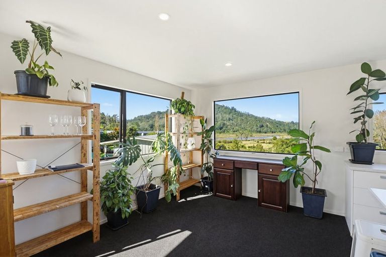 Photo of property in 114 Rangituia Street, Whangamata, 3691