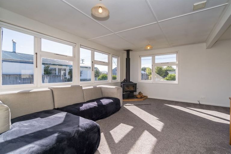 Photo of property in 46 Ajax Street, Milton, 9220