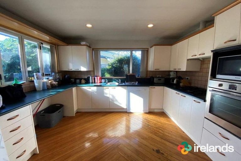 Photo of property in 38 Blue Gum Place, New Brighton, Christchurch, 8083