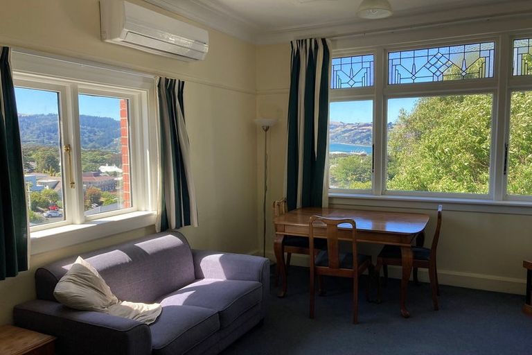 Photo of property in 34 Tweed Street, Roslyn, Dunedin, 9010