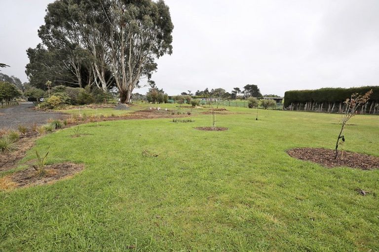 Photo of property in 94 Black Road, Otatara, Invercargill, 9879