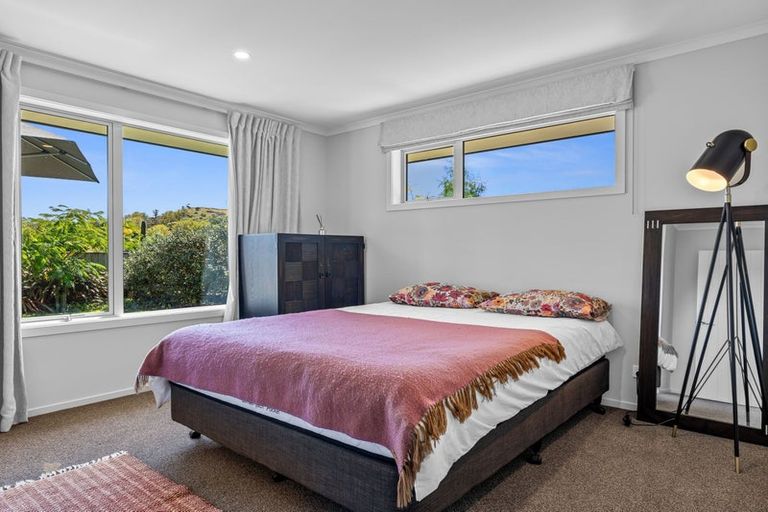 Photo of property in 39 Sanctuary Drive, Stoke, Nelson, 7011