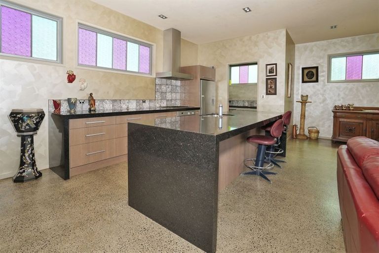 Photo of property in 51 Cambridge Road, Hillcrest, Hamilton, 3216