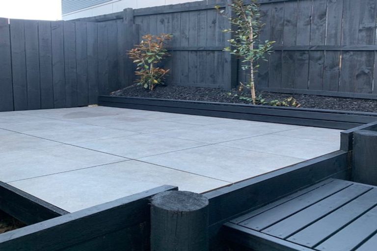 Photo of property in 10b Edgar Pearce Place, Howick, Auckland, 2014