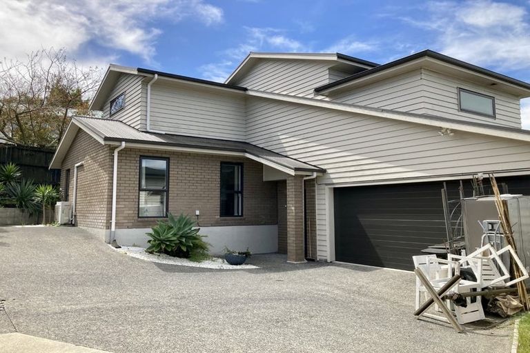 Photo of property in 4b Virginia Street, Henderson, Auckland, 0612