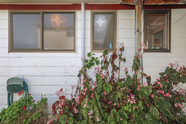 Photo of property in 17 Fairmont Street, Ngaruawahia, 3720