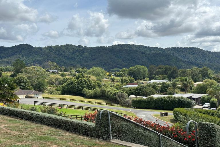 Photo of property in 25a Kauri Ridge Drive, Ngaruawahia, 3793