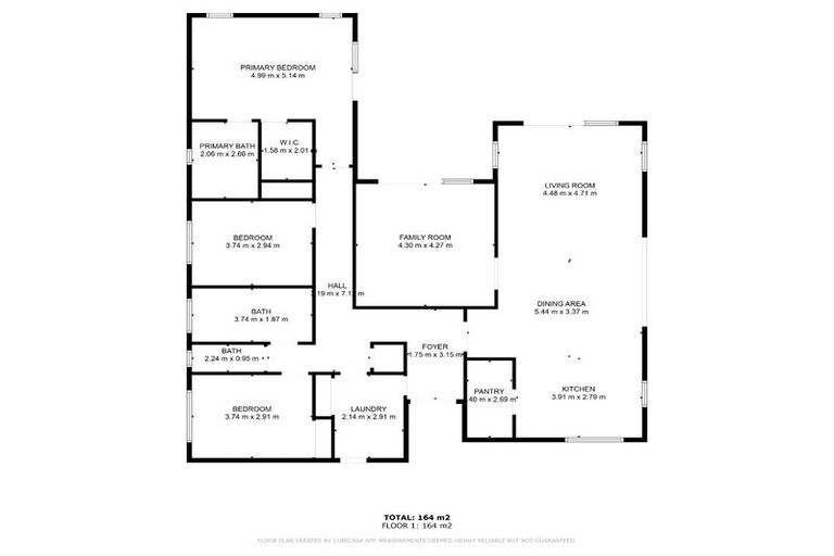 Photo of property in 177 Townsend Road, Rangiora, 7400