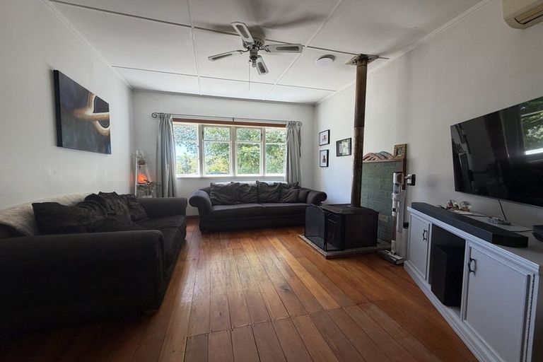 Photo of property in 18 Rata Street, The Brook, Nelson, 7010