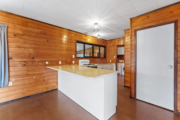 Photo of property in 47a Marshall Road, Kaiwaka, 0573