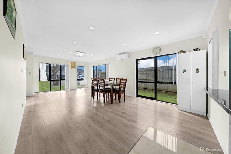 Photo of property in 7 Maxwell Avenue, Papatoetoe, Auckland, 2025