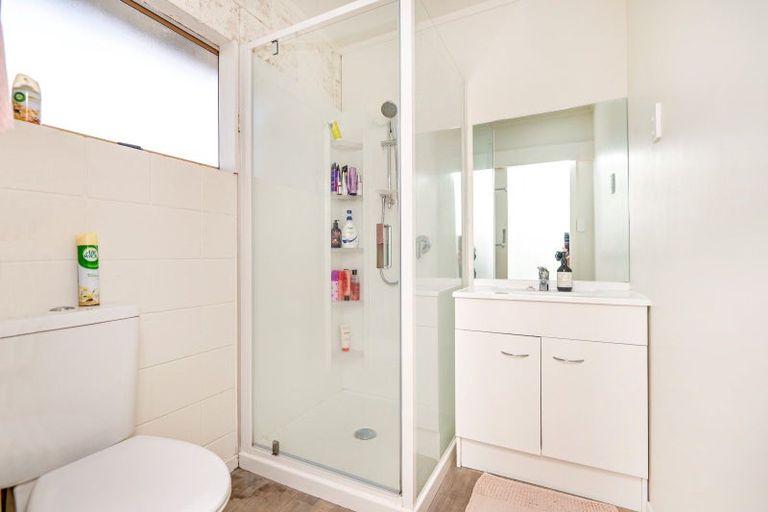 Photo of property in 2/14 Rata Street, Whakatane, 3120