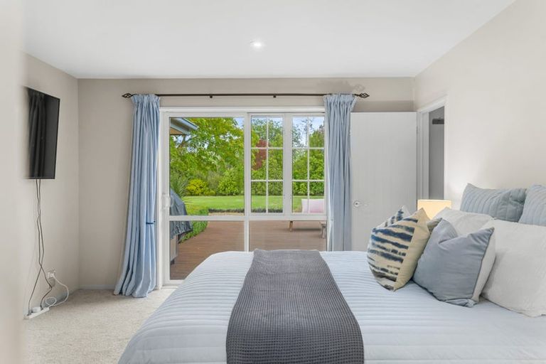 Photo of property in 15 Jozecom Place, Rolleston, 7614