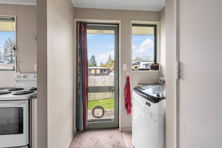 Photo of property in 2a Werrina Crescent, Mangakakahi, Rotorua, 3015