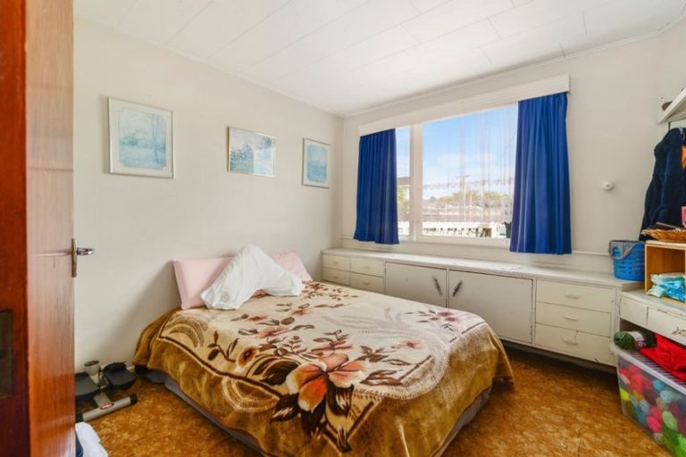 Photo of property in 5 Brookland Road, Western Heights, Rotorua, 3015