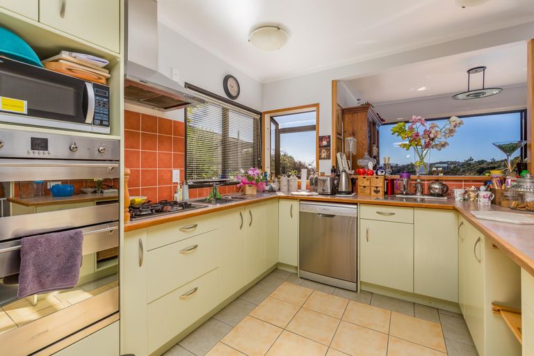 Photo of property in 57 Te Haumi Drive, Paihia, 0200