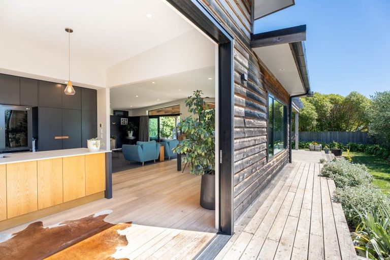 Photo of property in 12 Broadsea Avenue, Ruby Bay, Mapua, 7005