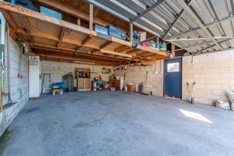 Photo of property in 62 Beverley Road, Maori Hill, Timaru, 7910