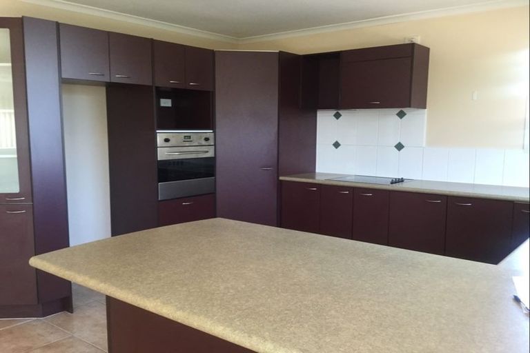 Photo of property in 460 Chapel Road, East Tamaki, Auckland, 2016