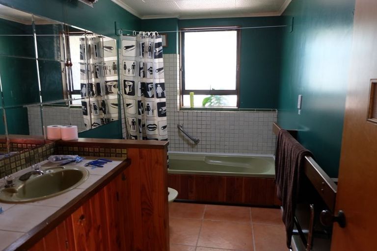 Photo of property in 1131 Waikare Road, Waerenga, Te Kauwhata, 3781