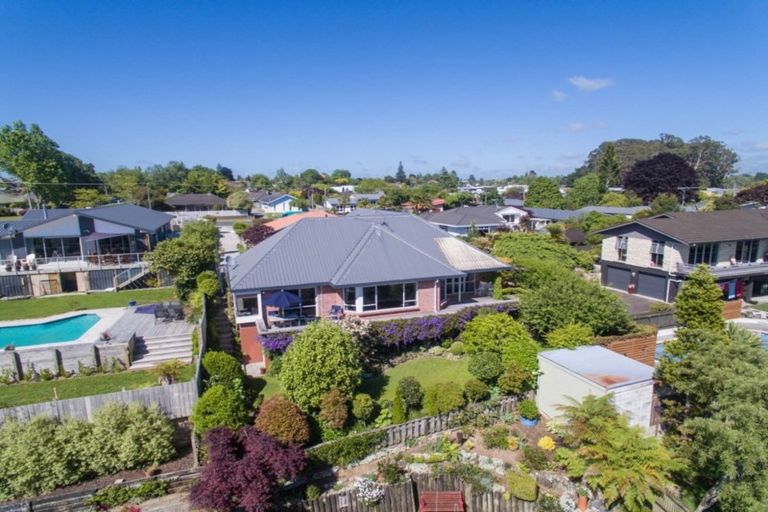 Photo of property in 11a Kingsley Street, Leamington, Cambridge, 3432