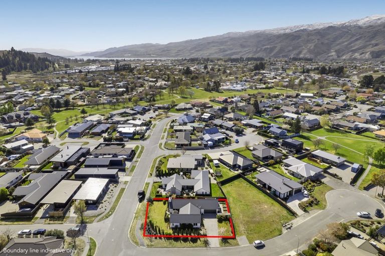 Photo of property in 44 Wishart Crescent, Cromwell, 9310