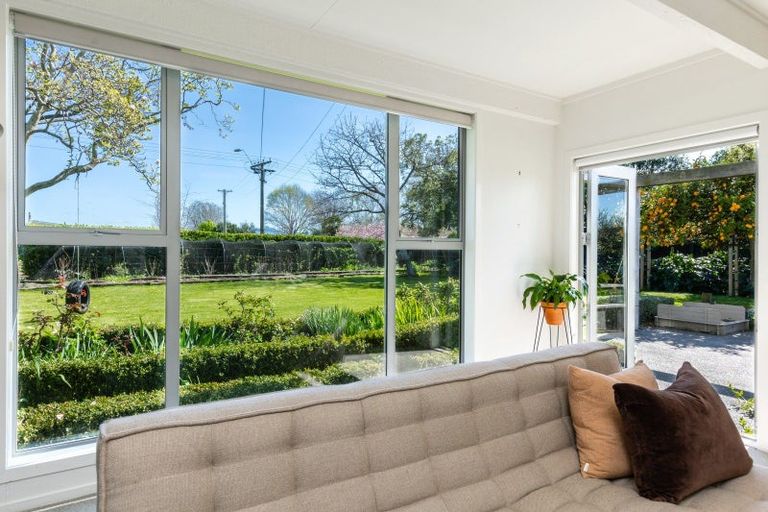 Photo of property in 60 Colemans Road, Springlands, Blenheim, 7201