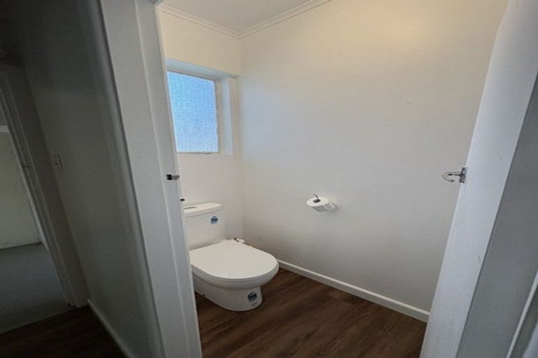Photo of property in 11/145 Esk Street, Invercargill, 9810