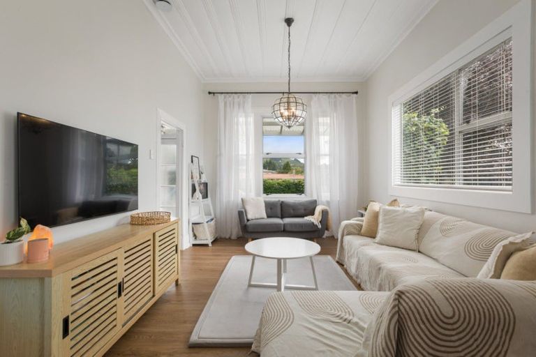 Photo of property in 18 Moresby Avenue, Waihi, 3610