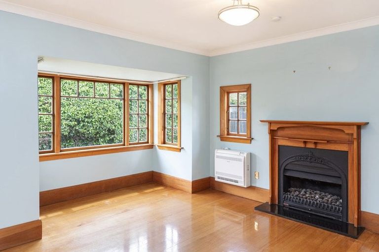 Photo of property in 160 Idris Road, Strowan, Christchurch, 8052