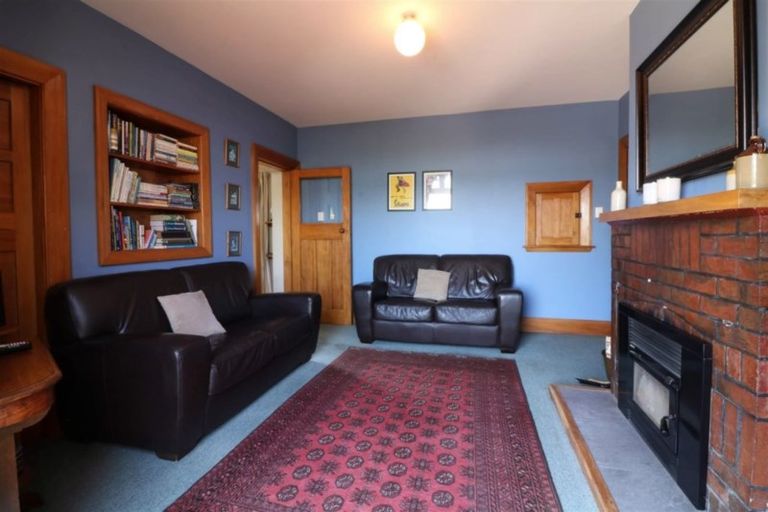 Photo of property in 55 Evans Street, Maori Hill, Timaru, 7910