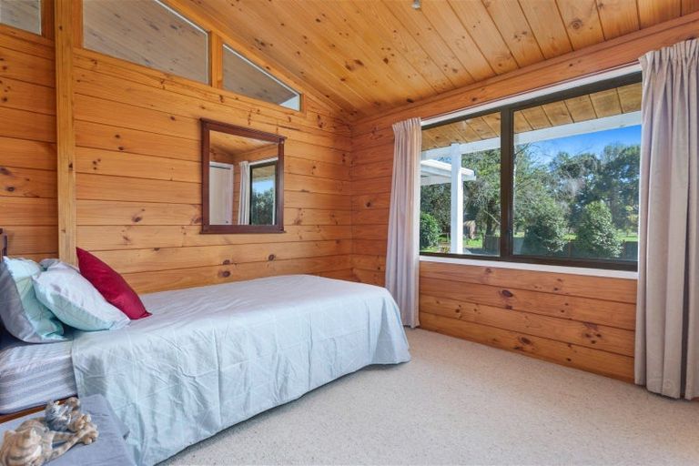 Photo of property in 63 Onepu Spring Road, Otakiri, Whakatane, 3192