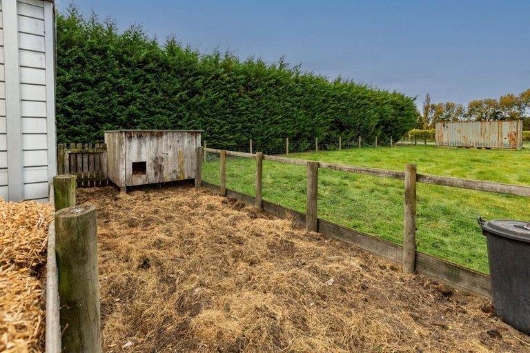 Photo of property in 116a Vickerman Street, Grovetown, Blenheim, 7202