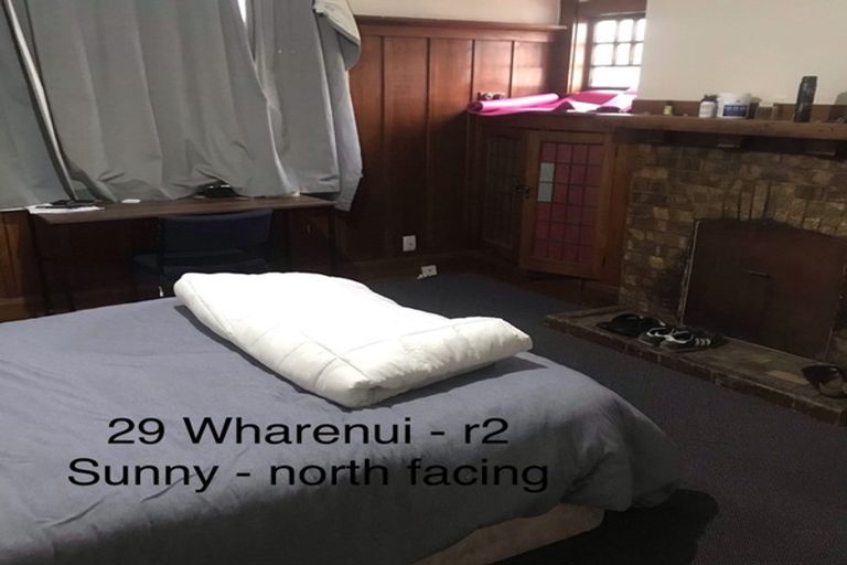 Photo of property in 29 Wharenui Road, Upper Riccarton, Christchurch, 8041