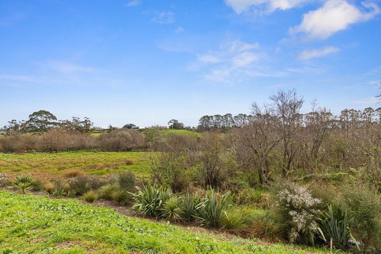 Photo of property in 57 Eccles Avenue, Te Kauwhata, 3710