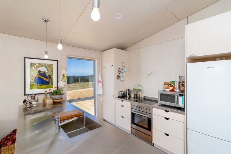 Photo of property in 90 Tiro Kina Road, Tasman, Upper Moutere, 7175