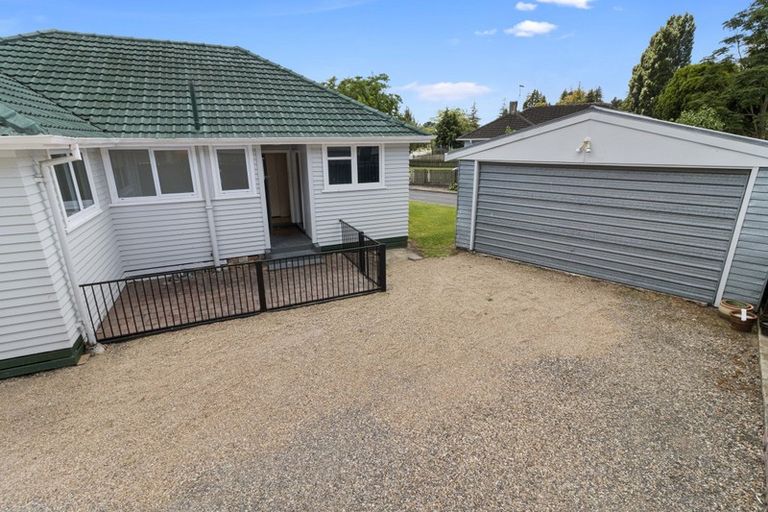Photo of property in 69 Norrie Street, Bader, Hamilton, 3206