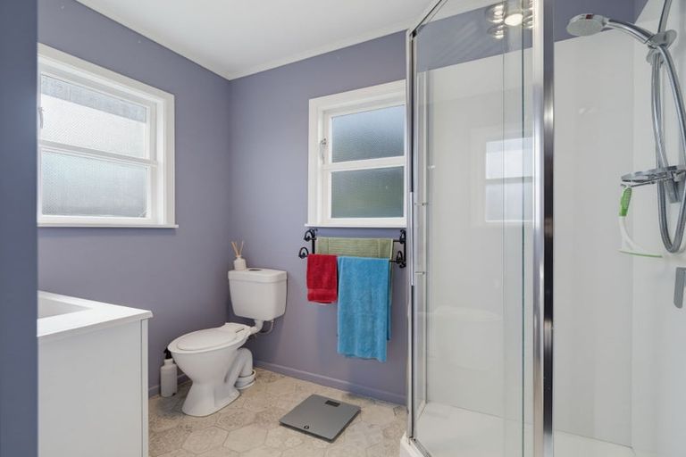 Photo of property in 1/42a Geddis Avenue, Maraenui, Napier, 4110