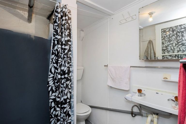 Photo of property in 100a Hynds Road, Gate Pa, Tauranga, 3112