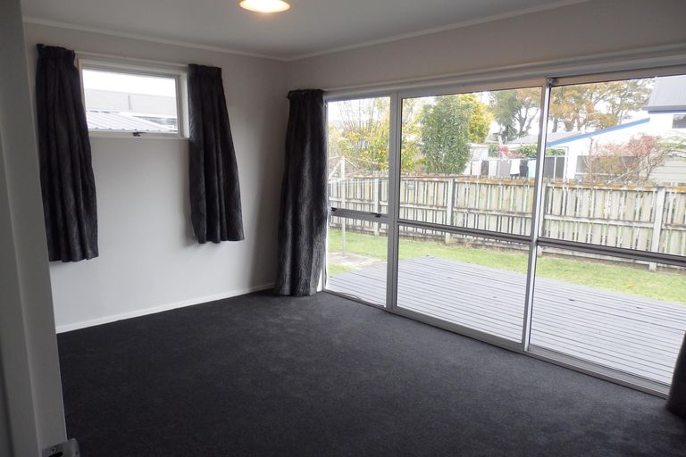 Photo of property in 10 Raleigh Street, Leamington, Cambridge, 3432