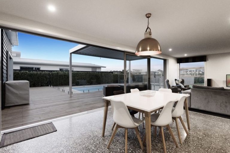 Photo of property in 24 Wisteria Place, Flagstaff, Hamilton, 3210