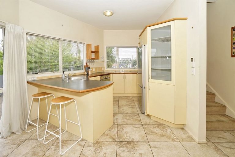 Photo of property in 4/112 Clarence Street, Hamilton Lake, Hamilton, 3204