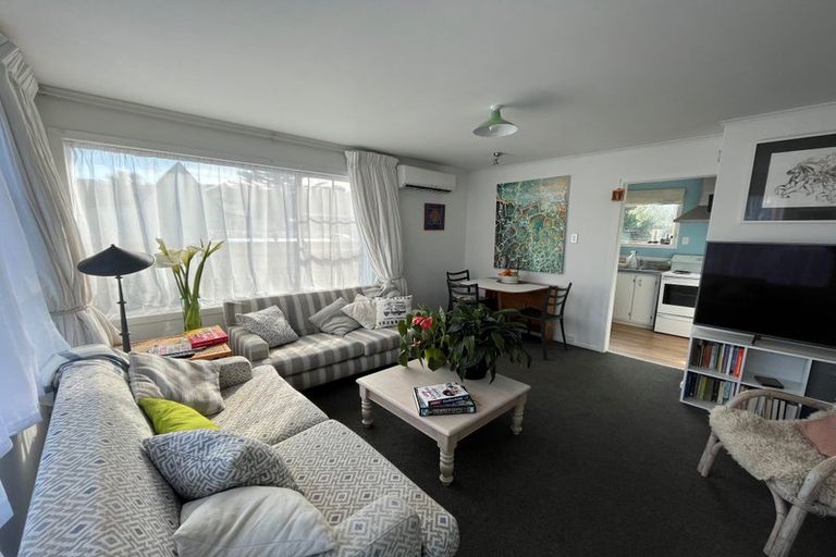 Photo of property in 2/31 Campbell Terrace, Petone, Lower Hutt, 5012