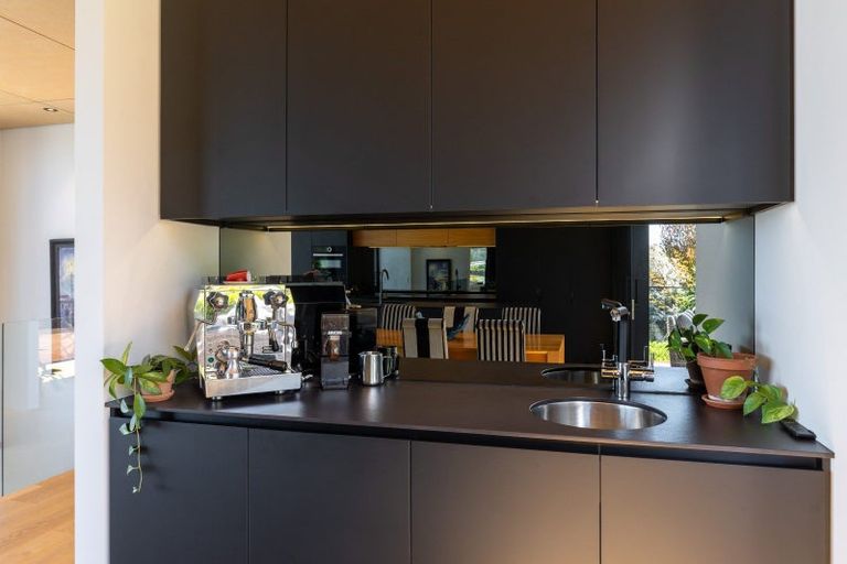 Photo of property in 21 Talisman Heights, Kaiteriteri, Motueka, 7197